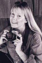 Cynthia Johnson-Bianchetta